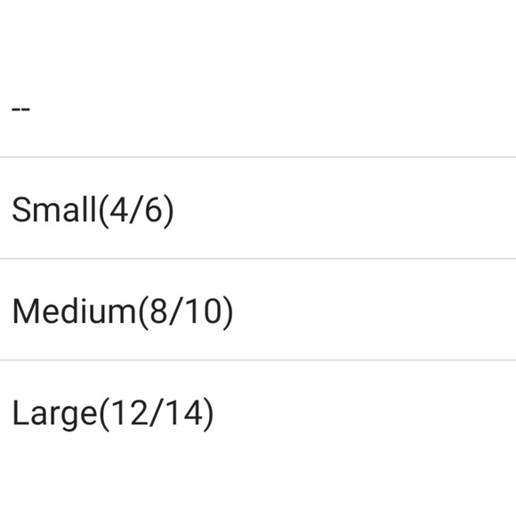 Halter Jumpsuit-Ivory - Picture 3 of 4